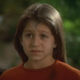 Image for article titled Living In Rewind Doesn't Erase These Characters' Problems